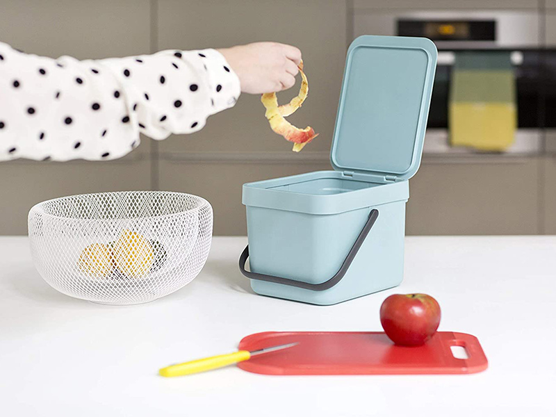 市場動態(tài):塑料需求或進(jìn)入淡季